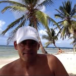Warren Backman - @warrenbackman - Instagram