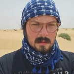 Warren Backman - @warren.r.backman - Instagram