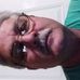 Warren Backstrom - Facebook