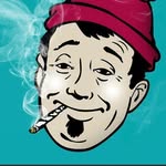 @warren_backup2022 - Instagram
