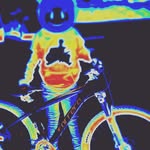 Warren_backup - @wxrren_backup - Instagram