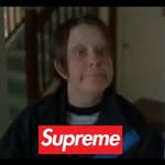 @warren_backup_acc - Instagram
