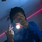 @warren_backup_spammmmm_ - Instagram