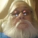 Warren Backus - @backuswarren - Instagram