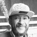 Warren Buck - Facebook
