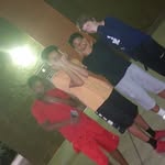 Warren Crandle - @warren._.backupaccount - Instagram
