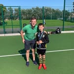 Warren Floyd - @warren_back_up_2008 - Instagram