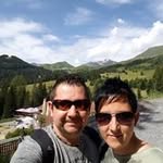 Warren H. Backes - @warrenbackes - Instagram