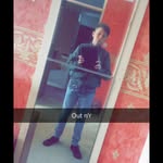 warren page - @warren_backup_ - Instagram