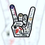 warren page - @_warren_backup - Instagram