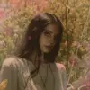 Warren - @warren.backup.acc - TikTok