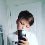 warren - @warren.backupp - Instagram
