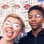 warren - @warren_back_up_page - Instagram