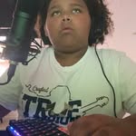Warren - @warrenbackup2024 - Instagram