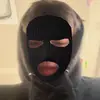 Warren - @warrenbackup21 - TikTok