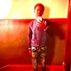 Warrenbackup2x - @warrenback2x - TikTok