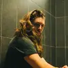 Warrenbackup - @warren_backup00 - TikTok