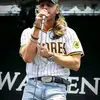 Warrenzbackupaccount - @warrenbackup1122 - TikTok