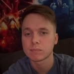 Dustin Backstrom - Facebook