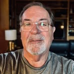 Jay Backstrom - Facebook