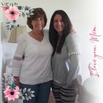 Lynn Backstrom Warren - @lynnbackstrom - Instagram