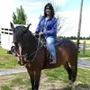lynnbackstromwarren - @lynnbackstromwarren - TikTok