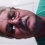 Warren Backstrom - Facebook