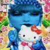 adopt me taylor meow meow tysm - @warren_bacon - TikTok