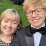 Lisa Bacon Warren - @lisabaconwarren - Instagram