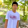 WaR Ren - @warrenbacongallo - TikTok