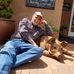Warren Bacon - Facebook