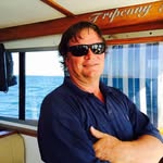 Warren Bacon - @warren.bacon.31 - Instagram