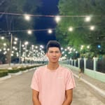 Warren Cabuga Bacongallo - @warrenbacongallo - Instagram