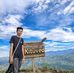 Warren Cabuga Bacongallo - Facebook