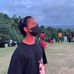 Warren Cenido Bacong - Facebook