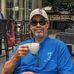 Warren H Bacon - Facebook