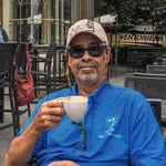Warren H Bacon - @ocf70890 - Instagram