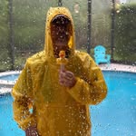 Warren H Bacon - @baconwarrenh - Instagram