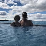 Warren H Bacon - @warrenhbacon - Instagram
