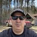 Warren Sr Bacon - Facebook