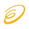 Enbridge - @enbridge - TikTok