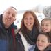 Warren Bainbridge - Facebook