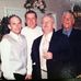 Warren Bainbridge - Facebook