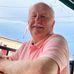Warren Bainbridge - Facebook