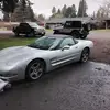 Warren Bridge - @warren.bridge - TikTok