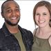 Jarelle Warren-Baptiste - Facebook