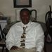 Warren Baptiste - Facebook