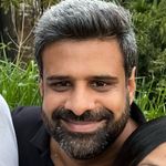 Warren Baptiste - @warren82 - Instagram
