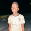 Warren Baptiste - @soldados815 - TikTok