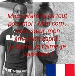 Warren Iverson Jeanbaptiste - @warreniversonjeanbaptiste - Instagram
